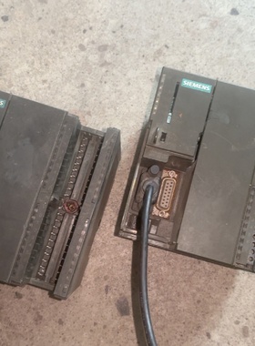 议价6ES7 3146CG0300议价