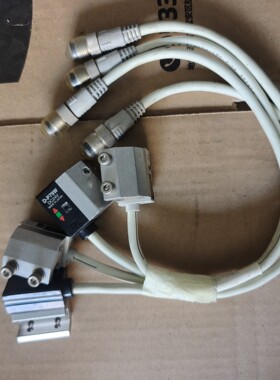 SMC磁性开关D-P79W--议价商品