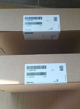 A5E36717816驱动板电源板，议价适用