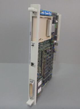 6FM14633SA20  Siemens  6FM14633SA20Interface Card Used