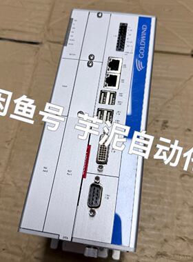 C6930-1095-0040议价