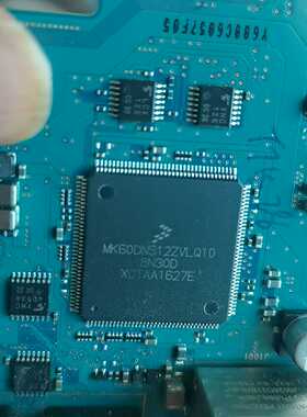 MK60DN512ZVLQ10询价