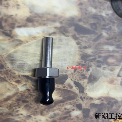 安捷伦FIDNPD接头用于填充柱部件号19231-8议价商品