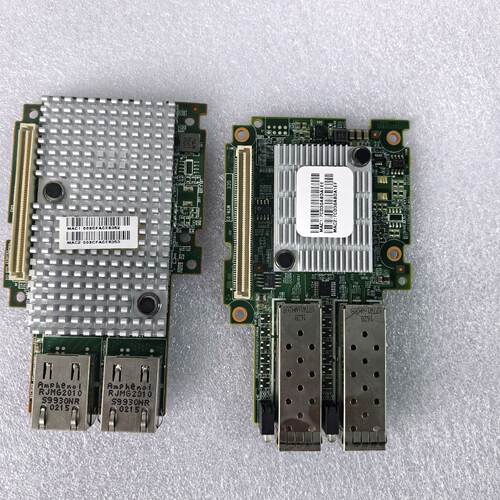 英业达ocp网卡K800G310G-议价