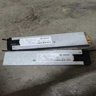 16010 MER048 R0铭普光磁48V15适用 议价