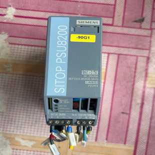 0AY0电源 8SB00 实 6EP3333 咨询