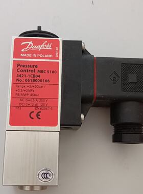询》061B000166 34211CB04