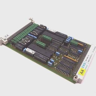 Carte DInterface Utilise Siemens SMPE201A1 C8451A12A111 SMPE