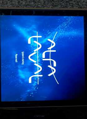 新款触摸屏MTP1500unified询价