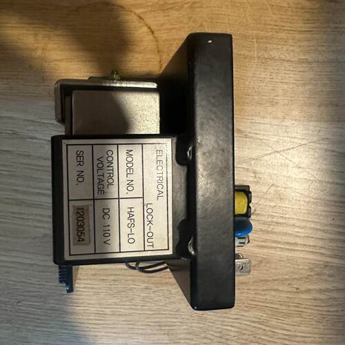 询-HyundaiHVF2042VCBlock呕吐HA