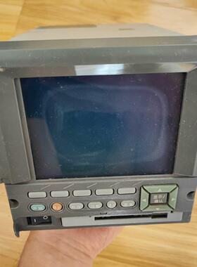 YOKOGAWA横河记录仪AX10443成色如图感兴趣议价