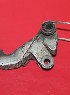 Piper PA31 Navajo RH Hook Assy 51510001