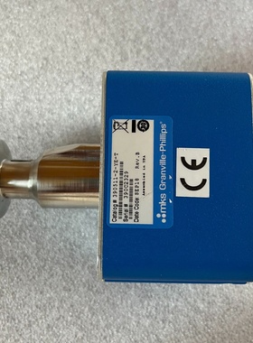 MKS Granville Phillips 390511议价