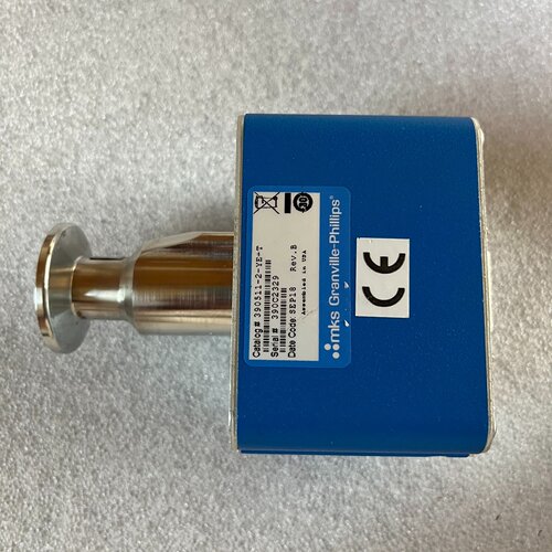 询价-MKS Granville Phillips 390511