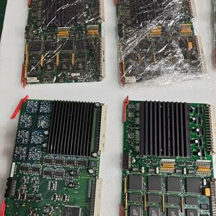 询价Alphasem AG AS261002  Rev.C