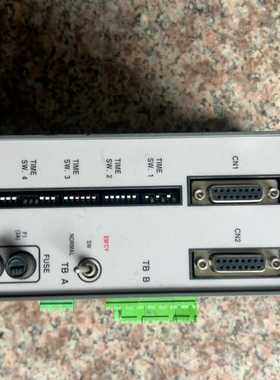 【星慕电子】5613 ASYST Halten Unten Assy W