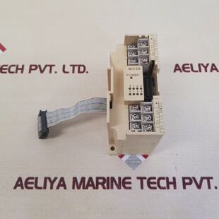 24vdc Mitsubishi 5ma Kontroll Programmierbar Fx0n8eres