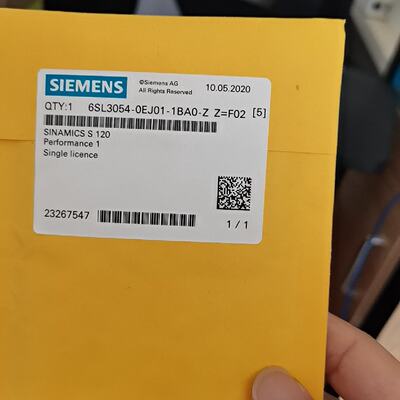 询价-6SL30540EJ011BA0Z ZF02
