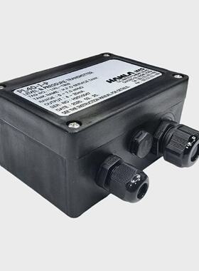 Hanla PL40IP Level  Pressure Transmitter 07.0 mH2O