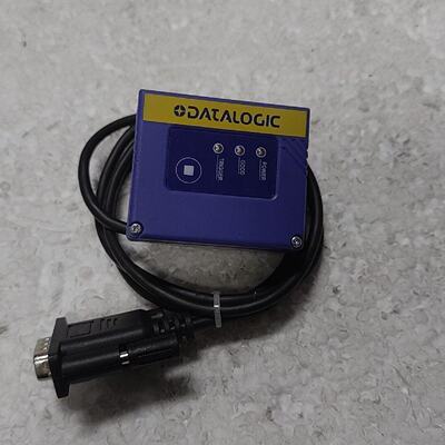 DATALOGIC得利捷TC12001000工业条码扫议价