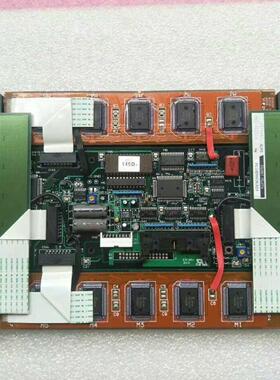 全新富士FPF8050HRUM显示屏保证-议价