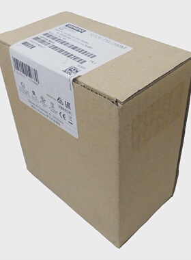 议价Sitop Psu200m 6Ep1 3343Ba10 6Ep13343ba10 Power Supply Ps