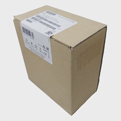 SIEMENS SITOP PSU200M 6EP1 3343BA10 6EP13343BA10 Power Suppl