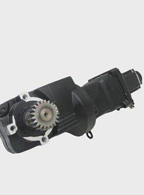 议价Sew Eurodrive Kh19aoa1001   R88m1M40030tS2 triebemotor U