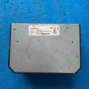 POWERNET电源ADC5423输入电压115230V-议价