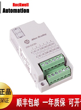 议价ab 1762-IQ8  1762-L24AWA 1762-L24BWA  1762-L40AWA  PLC模