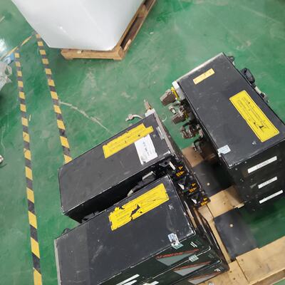 AE Advanced Energy射频电源RFG2000-议价