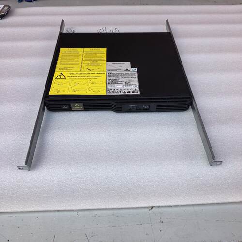 成色新 EMC 078-000-079 VPLEX 350W-议价