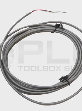 Nuevo Allen Bradley 47SN14000 B Receptor Fotoelctrico