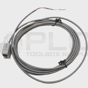Nuevo Allen Bradley 47SN14000 B Receptor Fotoelctrico