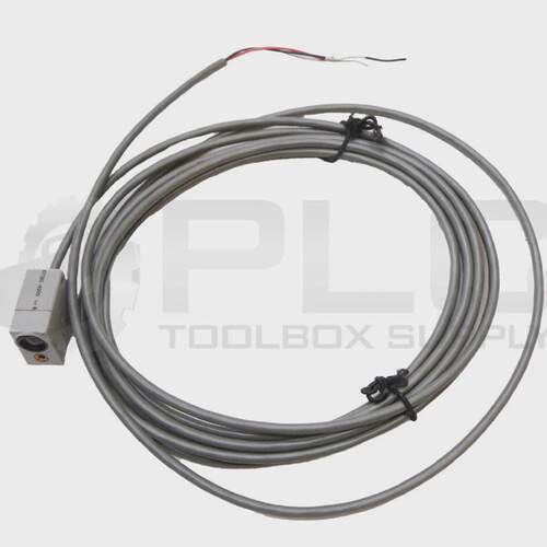 Nuevo Allen Bradley 47SN14000 B Receptor Fotoelctrico