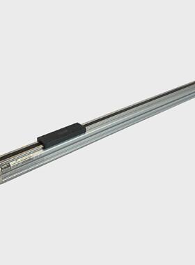 Rexroth 5206105390 Unidad Lineal Para Uso Industrial Rexroth