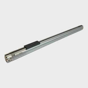 Rexroth 5206105390 Unidad Lineal Para Uso Industrial Rexroth