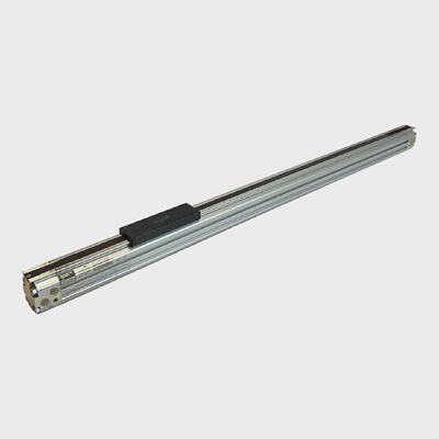 Rexroth 5206105390 Linear Unit for Industrial Use