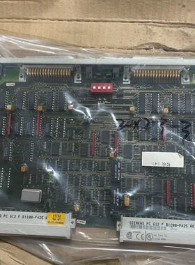 议价6Es53043Ub11 6Es5 3043适用