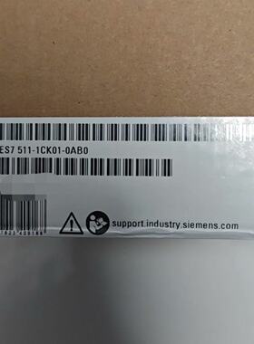 议价5111Ck01 Recycle  Plc ModuleTouch ScreenMemory CardBotu