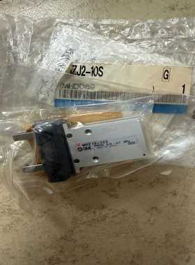 mhzj2-10ssnc气缸询价