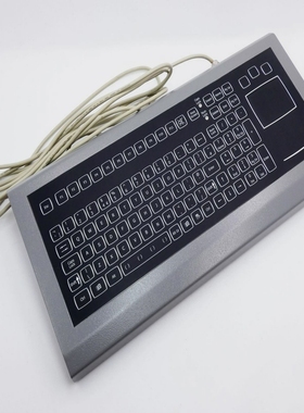 NSiKSTP105S44-RDS1KSTP105-S44RDS1TrackerboardUSBQWERTY