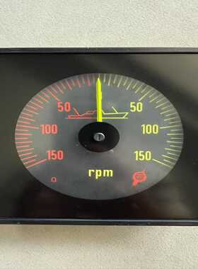 DEIFDLQ144-pc-PY询价