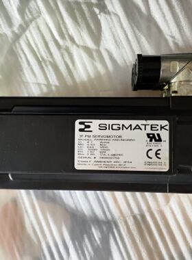议价询价全新原装无包装AKM44G-ANCNGBB0科尔摩根SIGMATEK伺服马