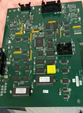 议价梅里埃 Vitek 2 compact bcb 930916议价