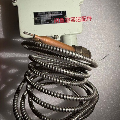 询-SAGInomiyaTNSC1070WQ工作范围45