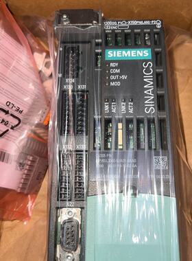 6SL30400JA010AA0CU305PN西门子--议价商品