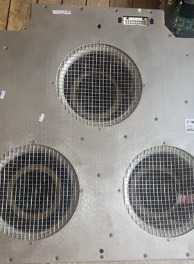 120006BLOWERCisco思科12406--议价商品