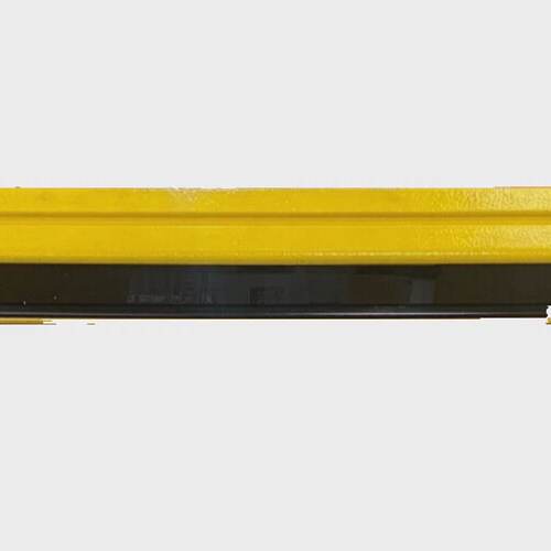 SICK 14FGS FGSS75011 1012506 Intangible Security Barrier Emi