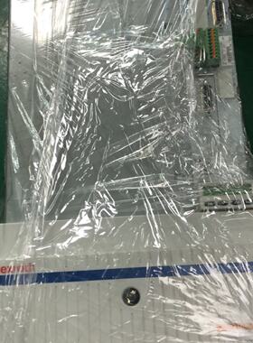 议价HCS03.1E-W0150 力士乐伺服 HCS03.1E-W0150-A-05-NPBV